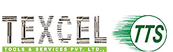 Texcel Tools & Services Pvt Ltd.,